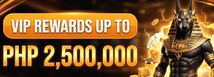 gcash deposit mid-page CTA for link8win